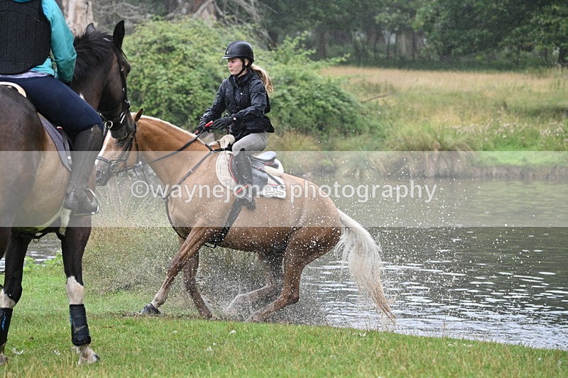 WJ7_8749 - Time at Water 11:24 to 11:52