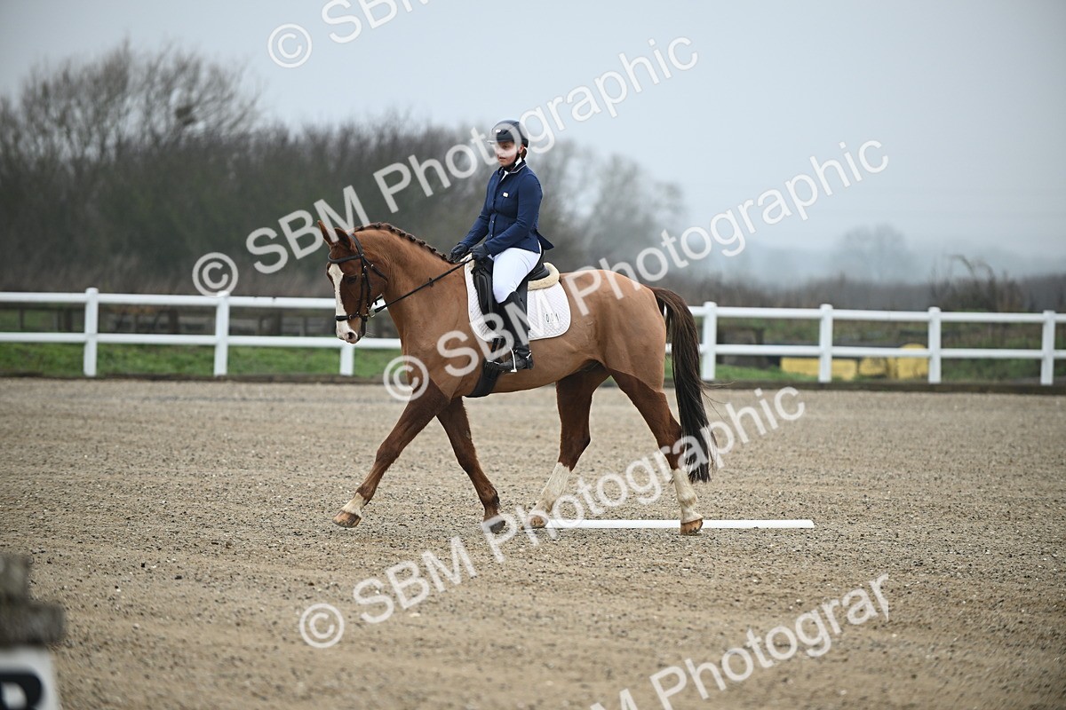 SBM_000504 - Class 11-3 - P2