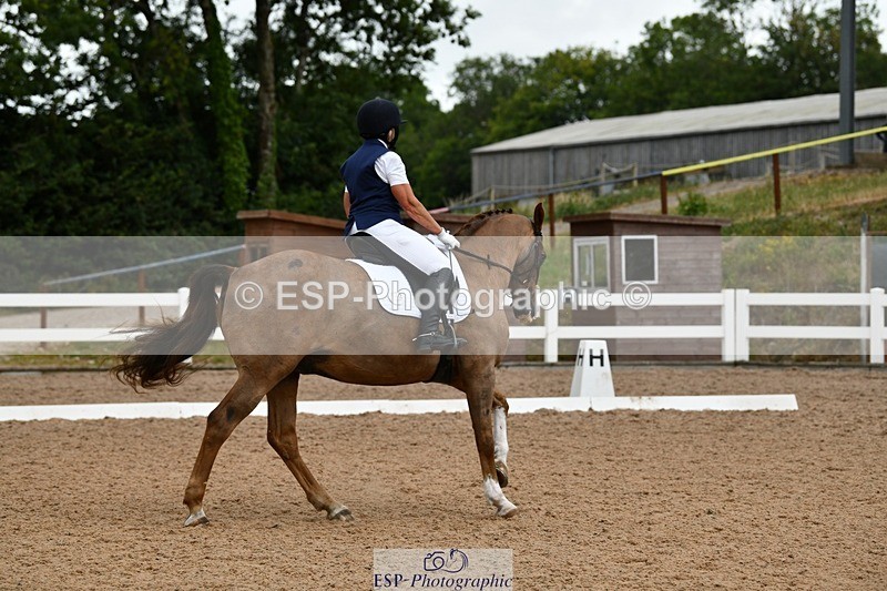 250705-144106-05095 - E1 Section BDE1 14.46 to 15.42