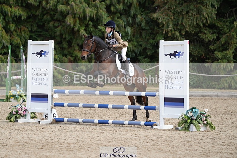 250824A-140726-38204 - 2167-Matilda.Joslin-Kellough.Pride