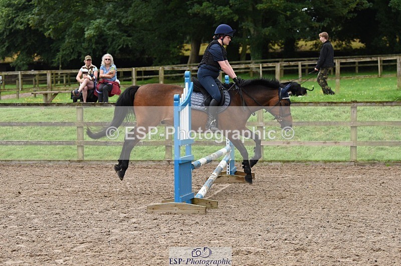 230731-145510-01808 - Mini Major