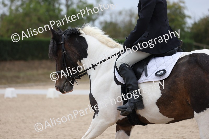 20250819-1188 - Class 3 - Prelim 2