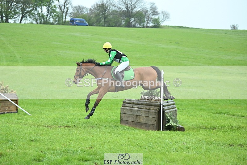 250418-150454-05107 - 160-Sophie.Sheppard-MY.KINDA.MONEY