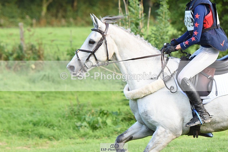 230820X-181352-6422 - BE Nov XC