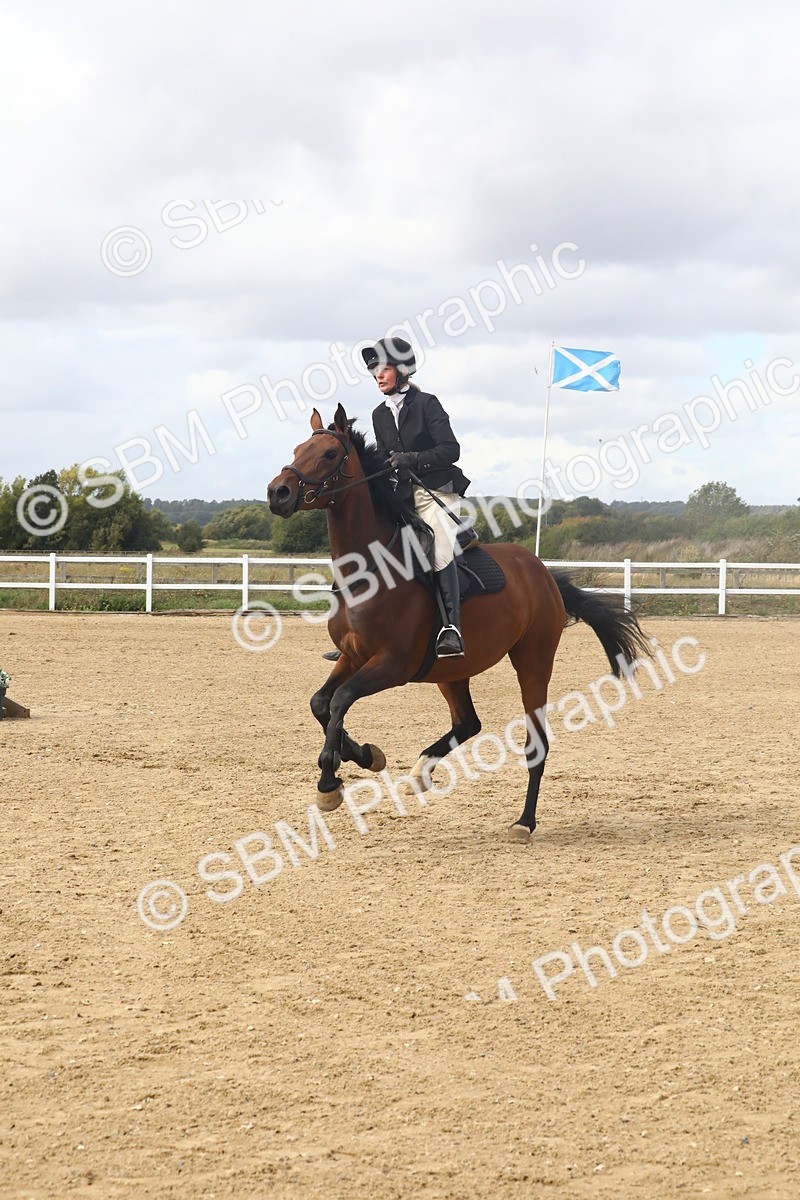 SBM_007279 - Class 8 - 70cm Champs