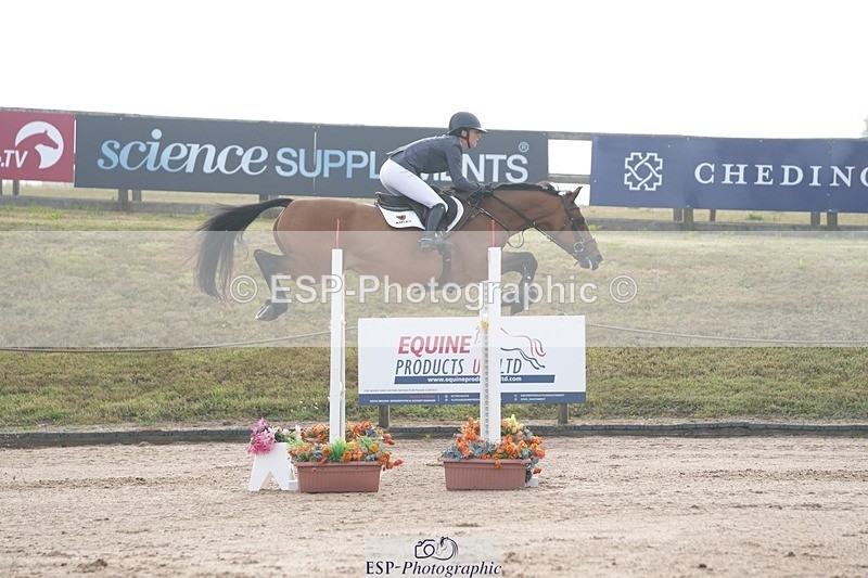 250718-083943-08503 - Cls 18, 1 Star Gold Tour