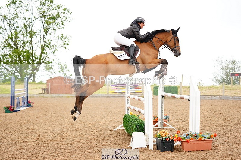 240526A-142022-08501 - Cls 28 Newcomers