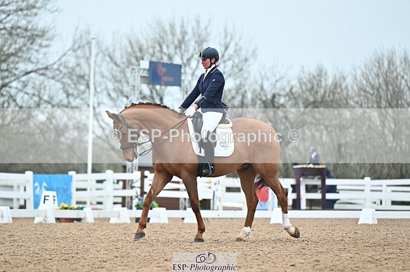 250214-140426-02091 - 237-Amy.Richards-Happy.Pleasure