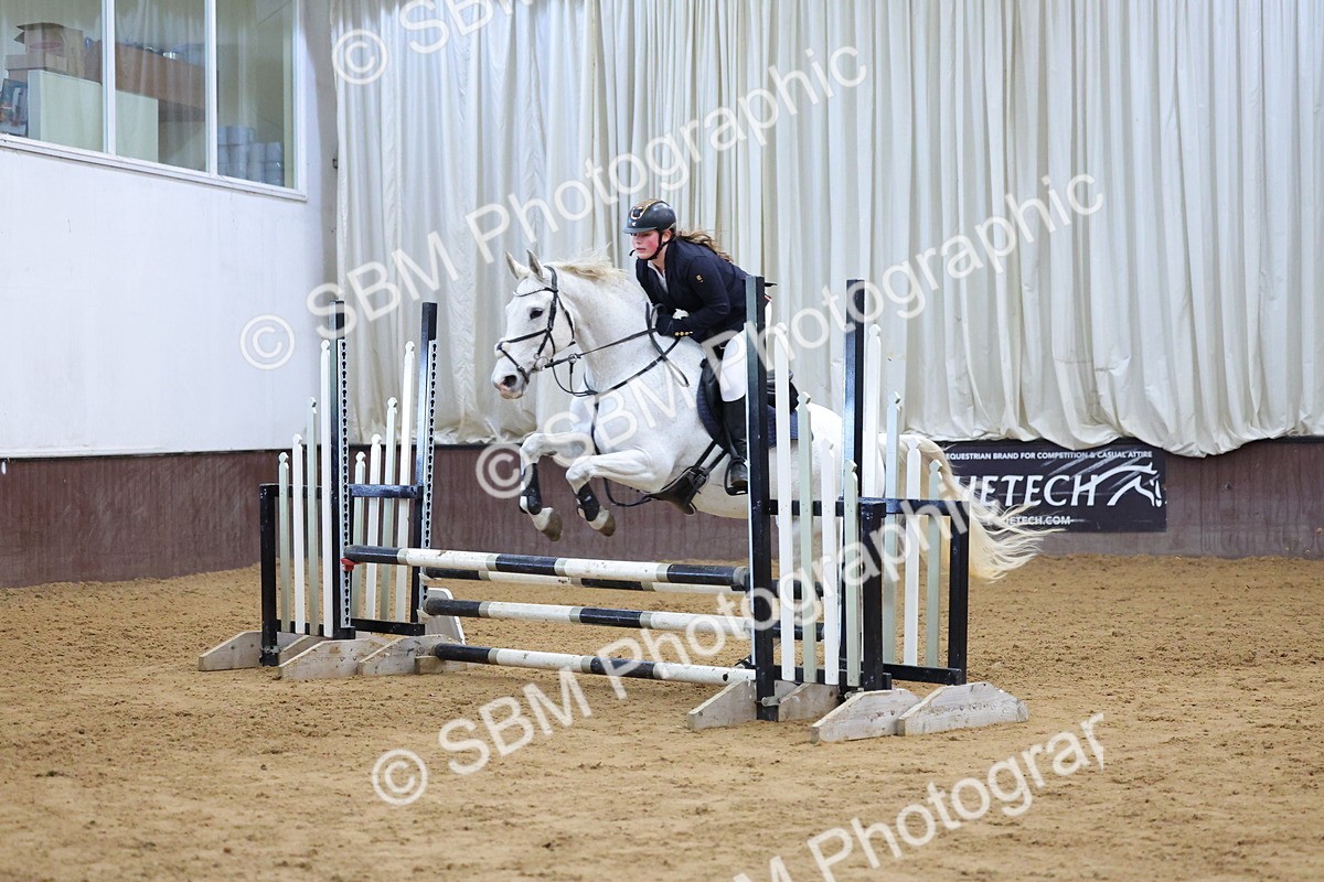 SBM_001545 - Class 4 - 70cm