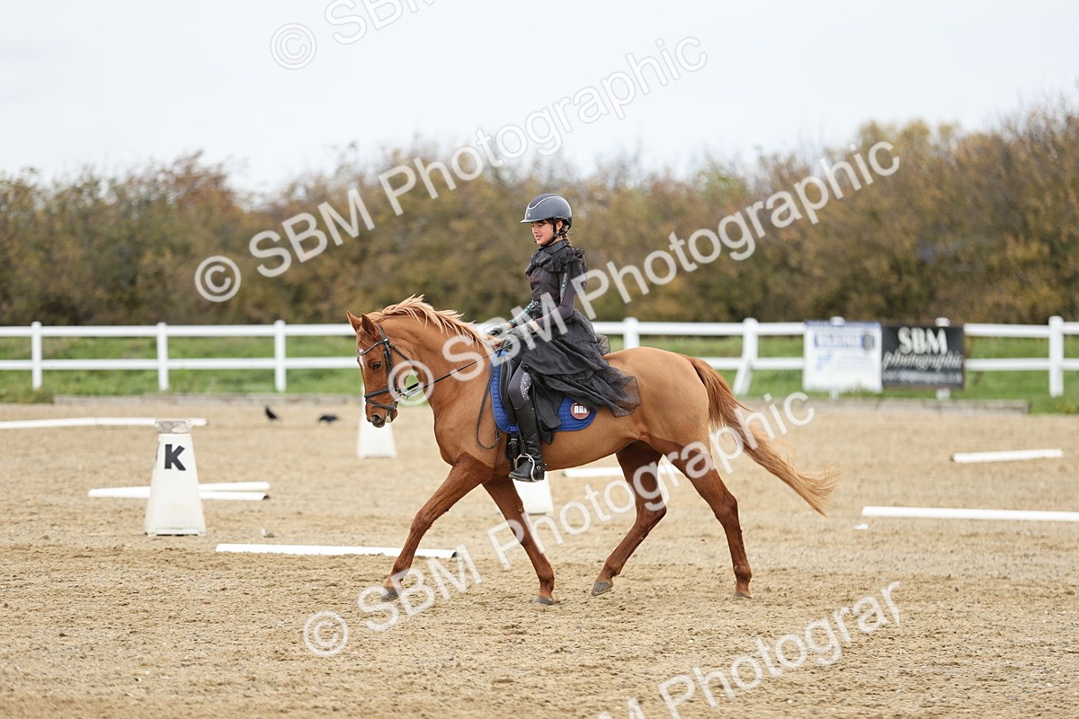 SBM_003867 - Class 9-12 - Novice 2 Elementary 3
