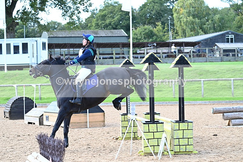 WJ7_1426 - Time 10:39 to 11:18