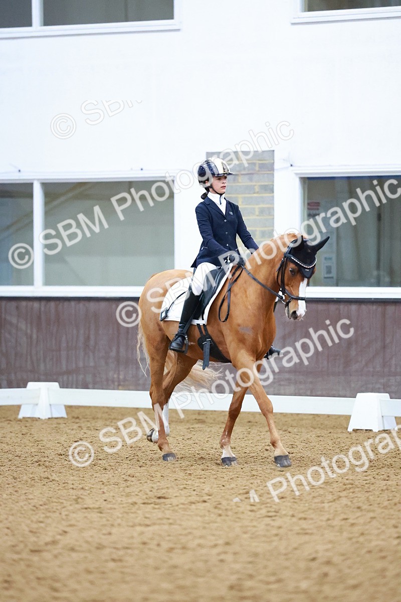 SBM_004752 - Class 20 - PYO