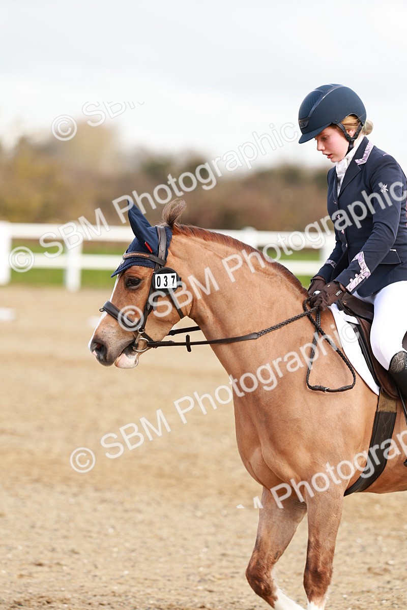 SBM_002315 - Class 3 - P2  13.15-14.26