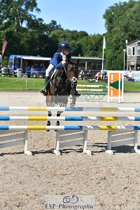 240728-165501-08260 - PC100, Round 2