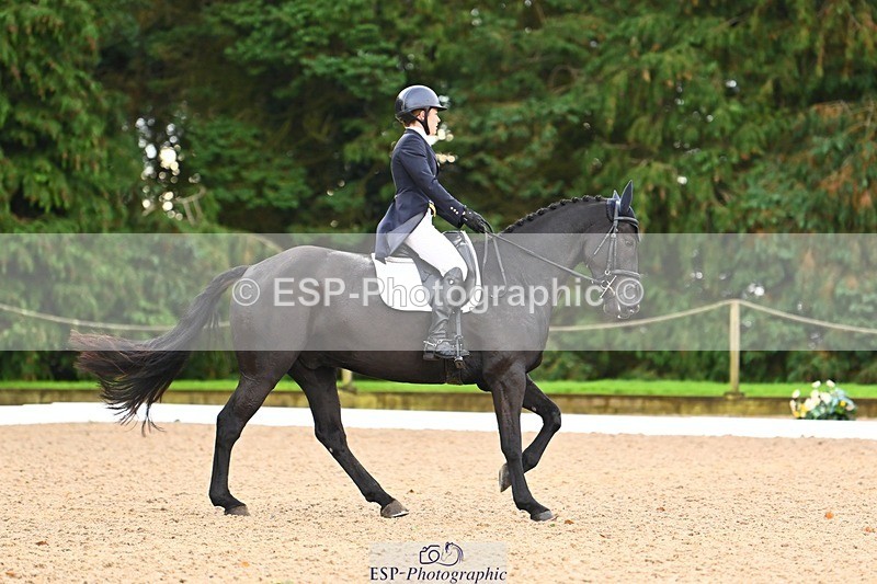 231021-094445-12585 - 226-KILNAMAC.COLLINS-Sydney.Johnson-DR