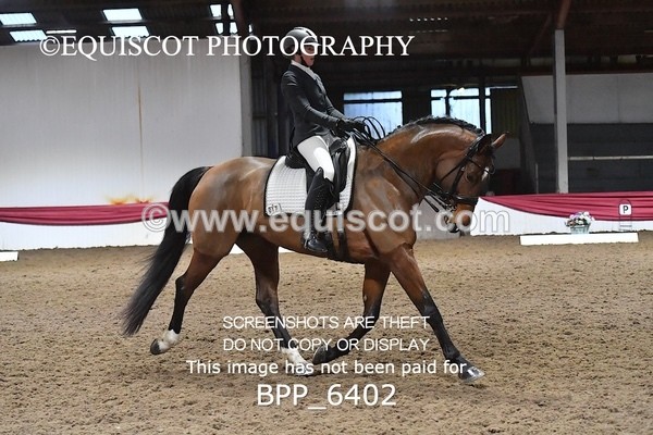 BPP_6402 - 17 Elaine Sarjeant