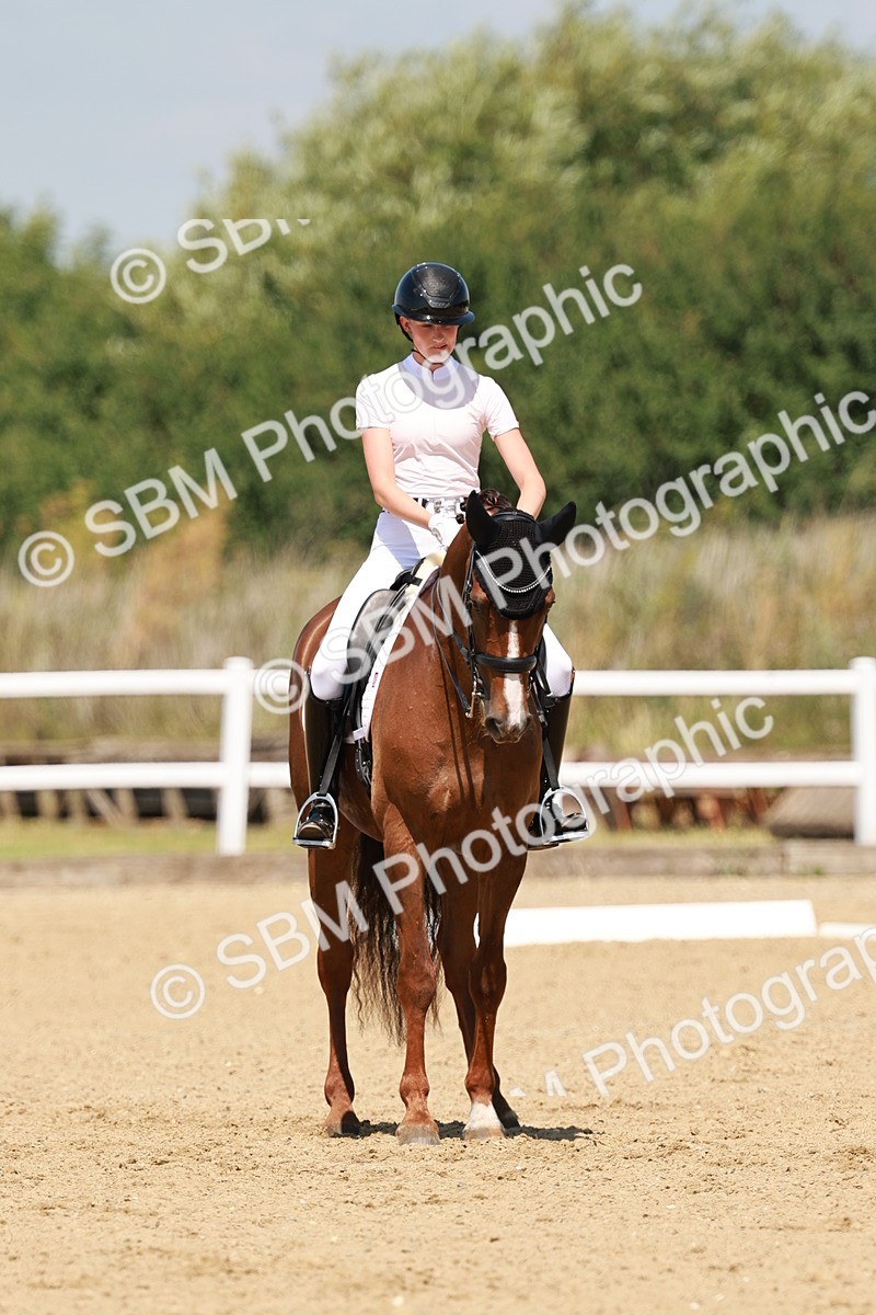 SBM_022439 - Class 22 - FEI PSG