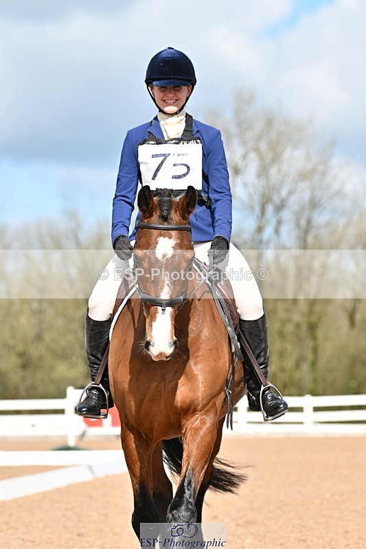 240324A-121730-02209 - Novice 28, 12.15 to 13.00