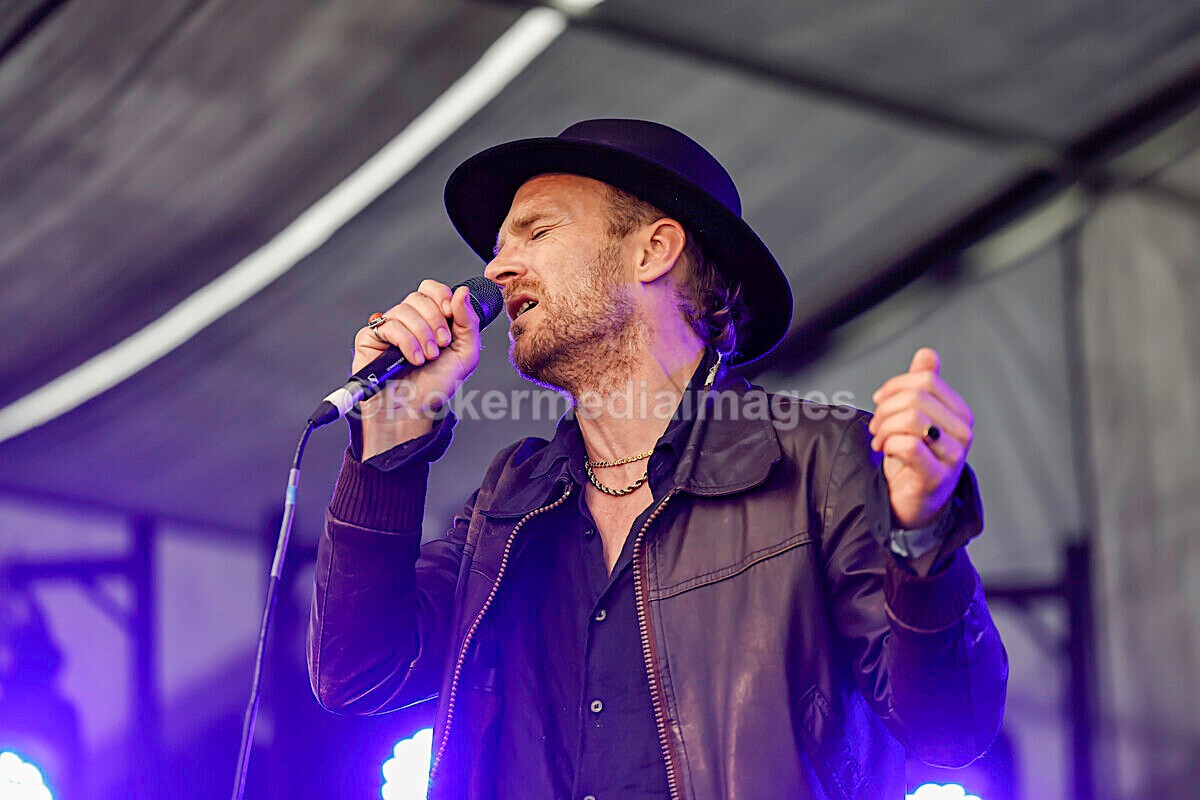 Minety 2024 Friday-99