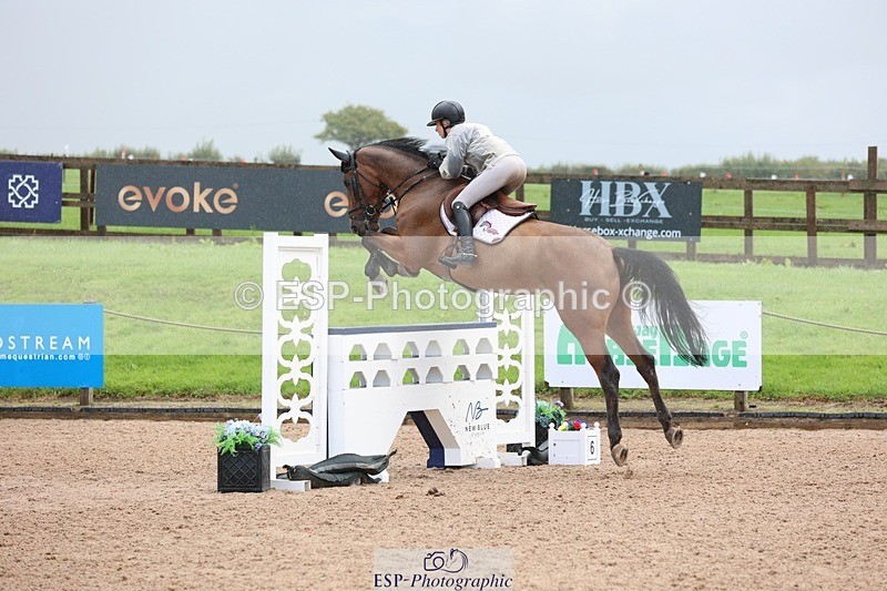 250911-124051-01520 - Cls 3 Snr Foxhunter