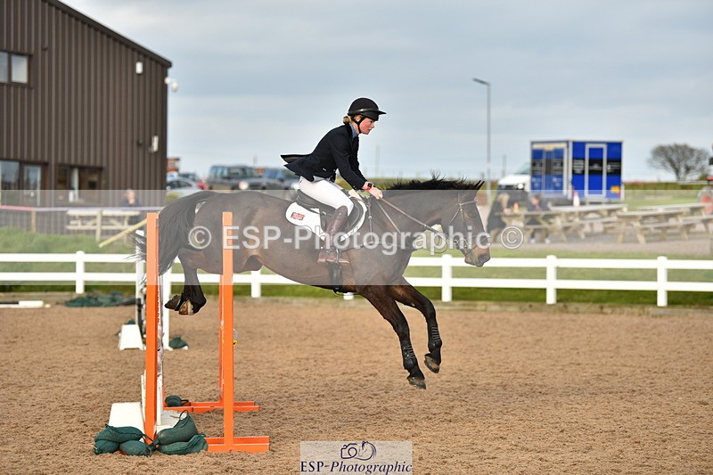 240423A-180646-00538 - 90cm