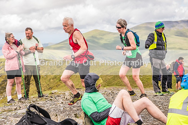 Blencathra-893 - Blencathra Fell Race Sunday 28th June 2026