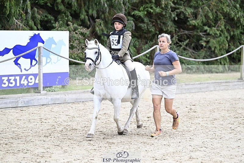 250820A-142901-08488 - Round 1, 1.30  to 14.30pm Break