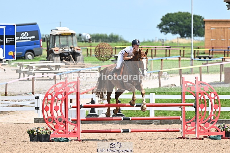 240801A-134611-02014 - Cls 12 Snr Newcomers