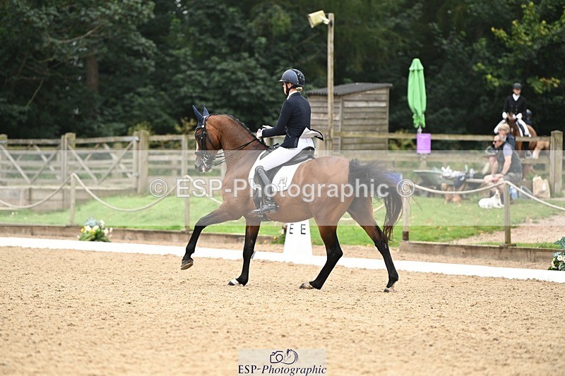 240811-115333-05639 - 305-Emily.Coller-Iondale