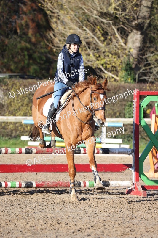 20251130-1329 - Class 3 - 80cm