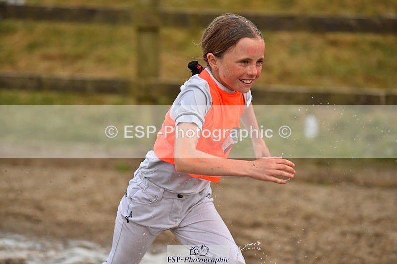 230617-195322-08579 - Cls 40 Jolly Jumps Ride & Run