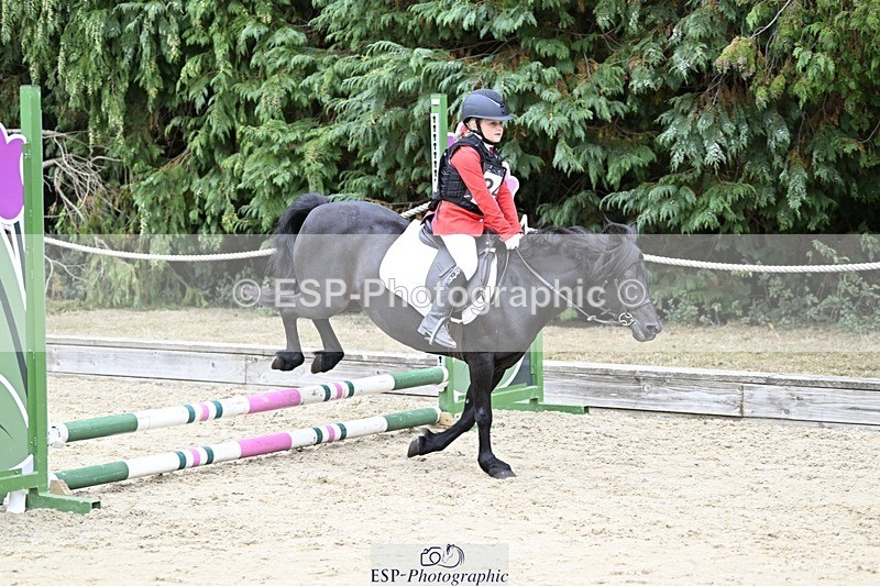 250820A-150058-09699 - Round 1, 14.00 to End