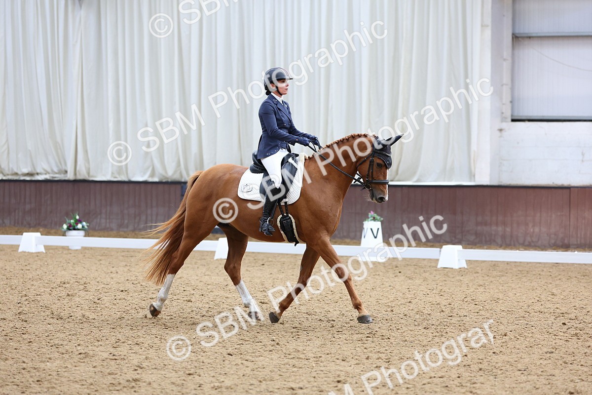 SBM_016653 - Class 16 - Novice FSM - 11.50-12.38