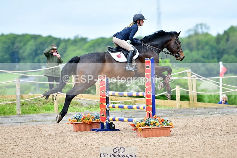 240523A-110504-00983 - Cls 11 Discovery and 1m Open