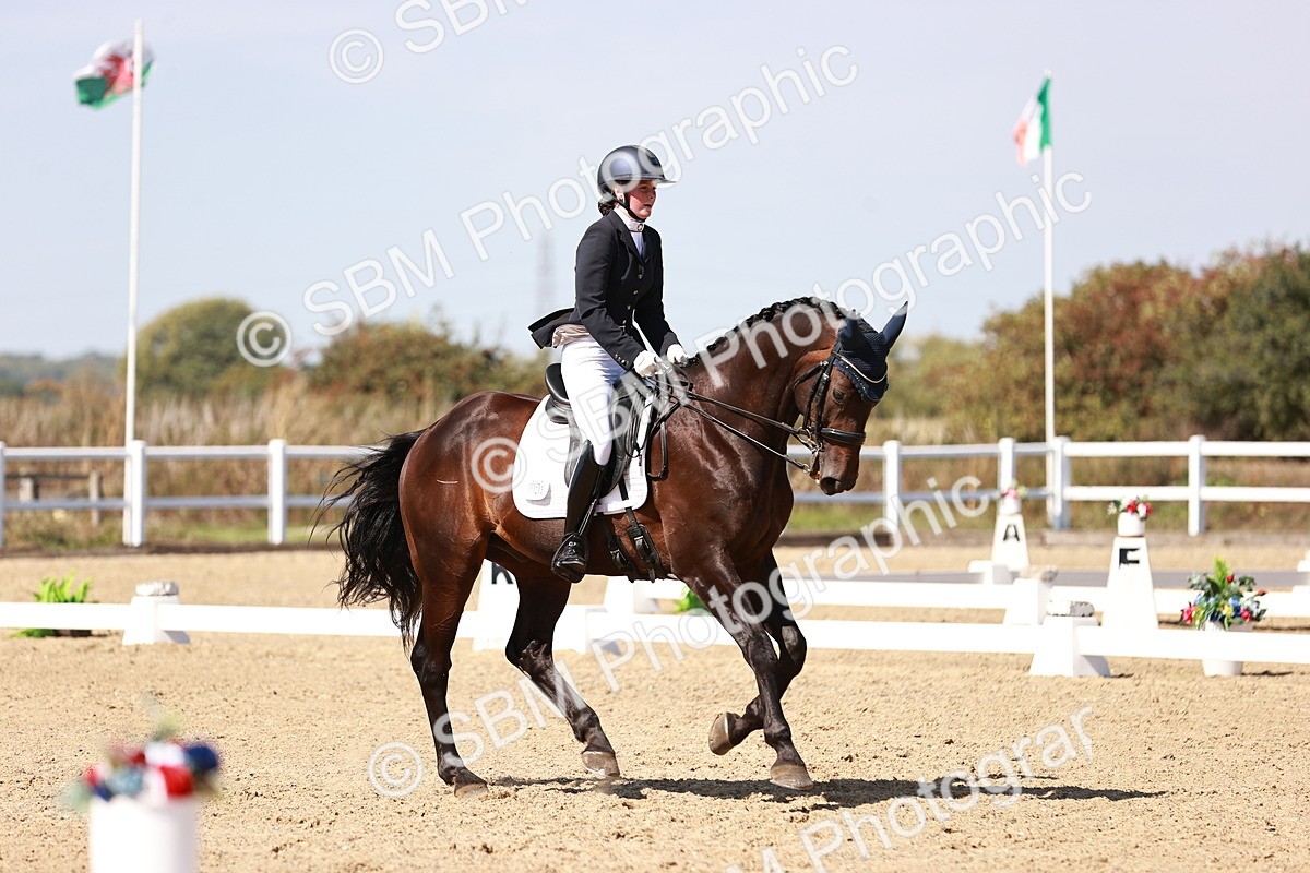 SBM_005912 - Class 15 - Advanced Medium 5 14.03-14.35