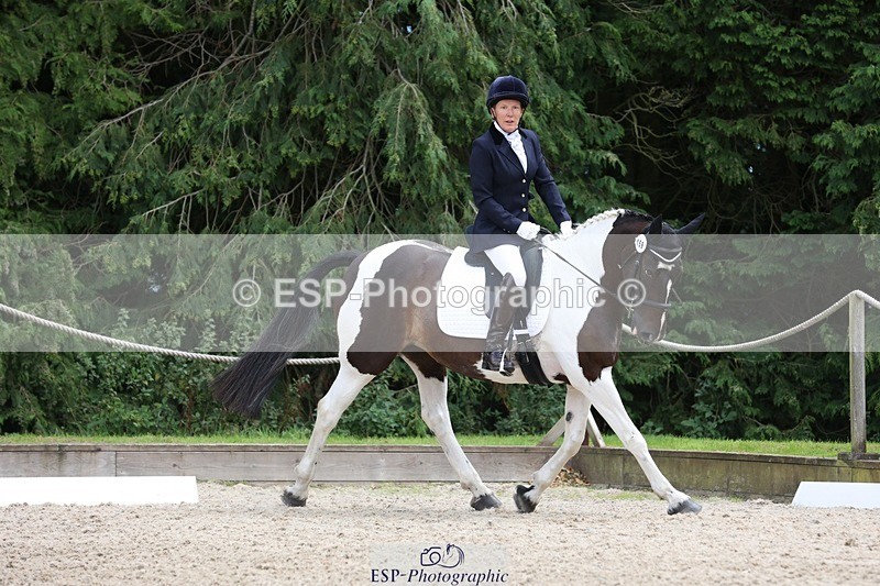 230812-140523-04383 - Cls 5 Novice Bronze 13.40 to 14.45 break