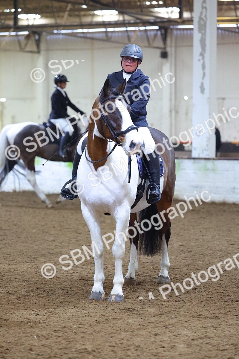 SBM_001592 - Class 7-8 - MQ U21 Open Prelim 2