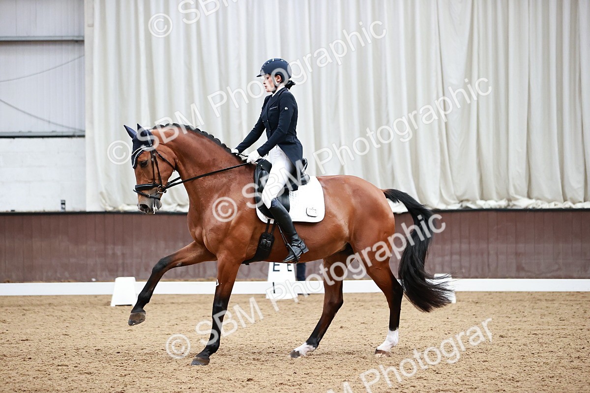 SBM_002898 - Class 19 - FEI PSG