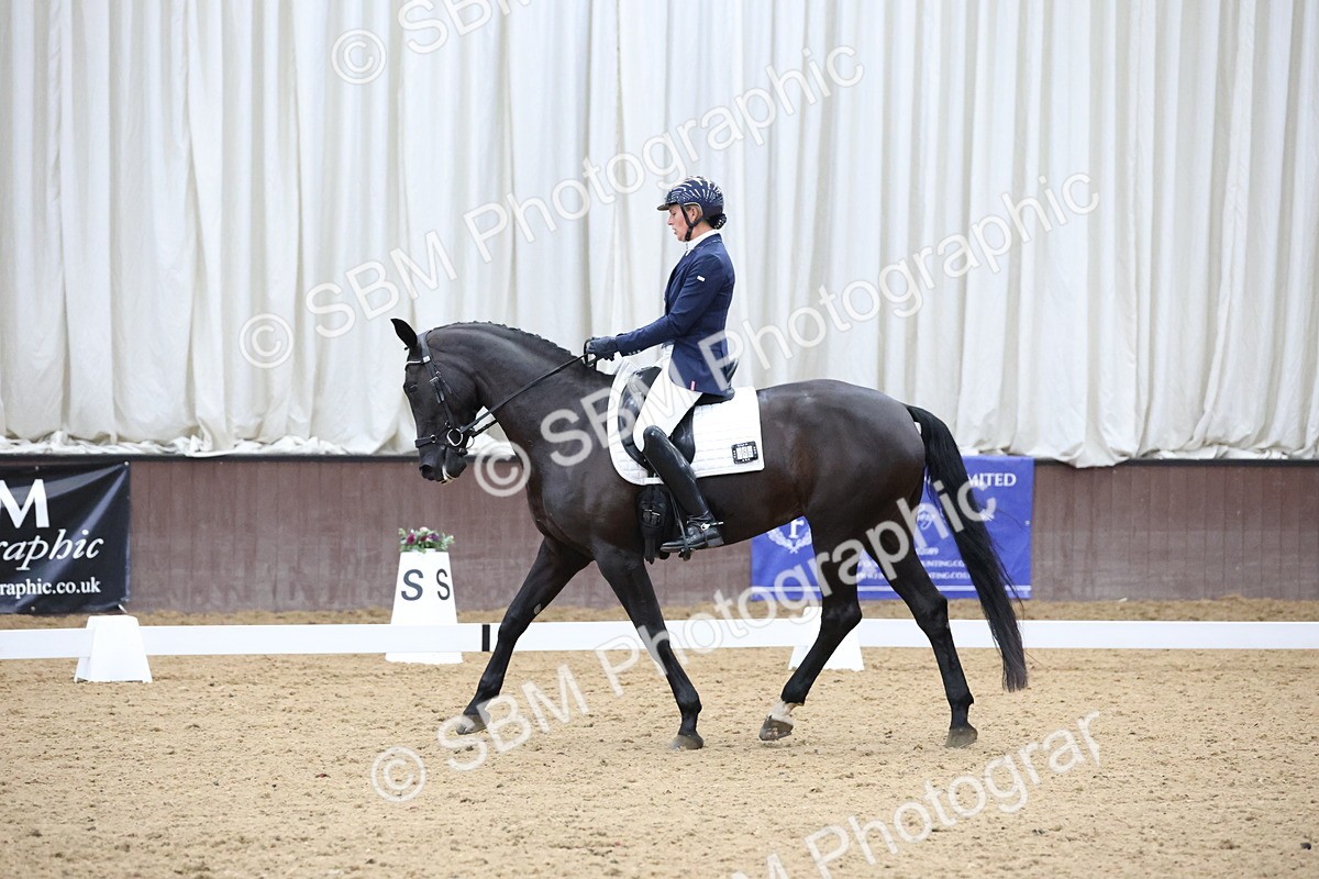 SBM_006714 - Class 22 - Medium 5 Silver