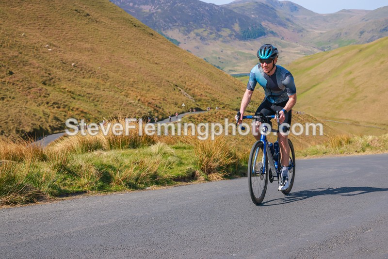 104533 - Newlands Pass 10.00-11.00