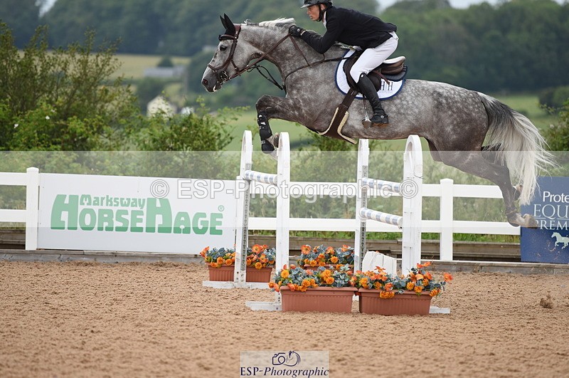 230628A-144440-00737 - Cls 5 Foxhunter & 1.20m Open