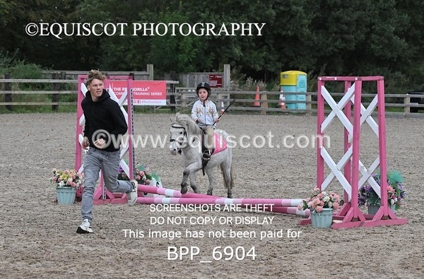 BPP_6904 - CLASS 1 20CM FINAL