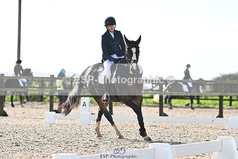 231105-105903-00861 - Cls 3 Prelim 12 9.54 to 11.10 break