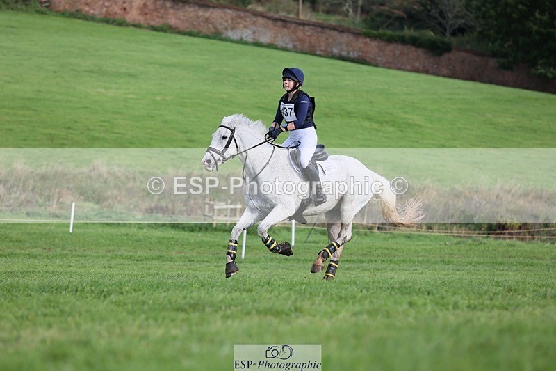 231021-134244-17155 - 437-DONBEG.GREY-Hannah.Underhill-SC+XC