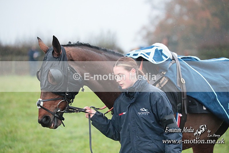 PtP 031223 441 - Wheatland Hunt PtP Chaddesley Races 03/12/23