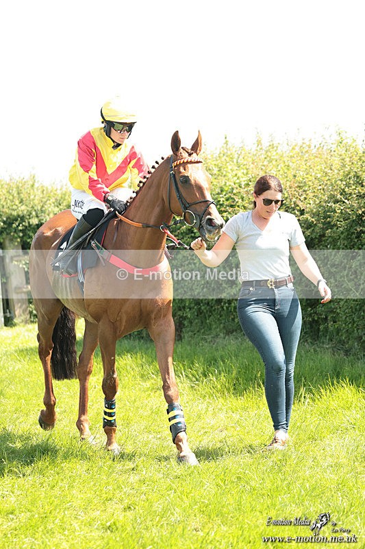 PtP 250526 290 - Albrighton & Woodland PtP Chaddesley Corbett 25/05/26