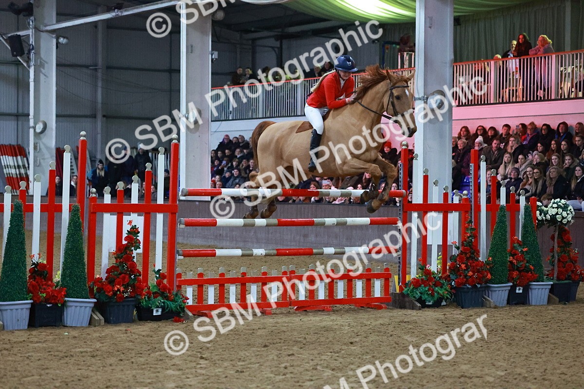 SBM_008745 - Single Bar - Camera 2