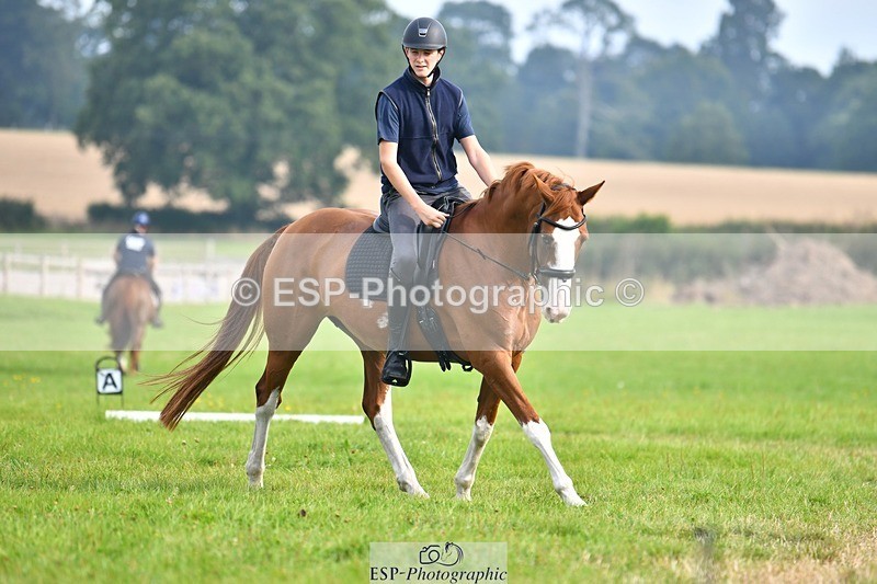 230817-092114-02539 - Abbie's 1st Group - Dressage