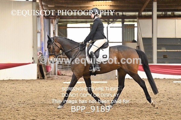 BPP_9189 - ELEM 6