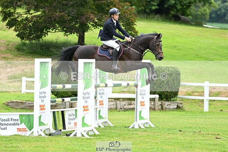 240707-100749-18338 - Cls 46 1.25m Open